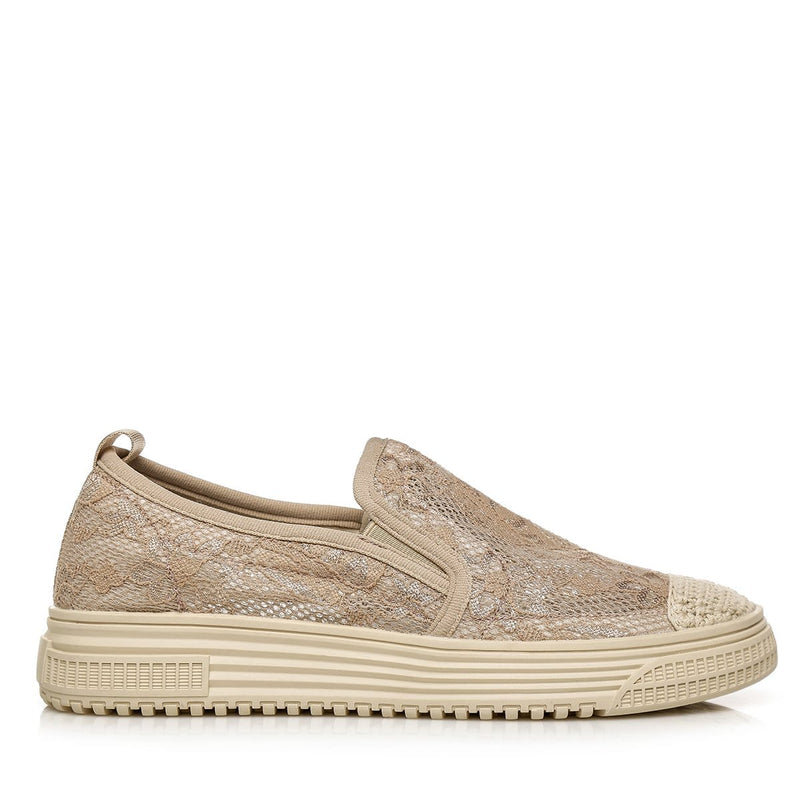- Ella Flats - UGG Boot Australia