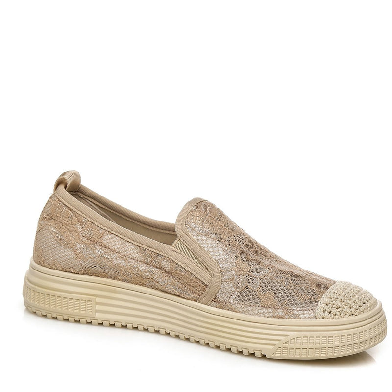 - Ella Flats - UGG Boot Australia