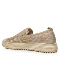 - Ella Flats - UGG Boot Australia