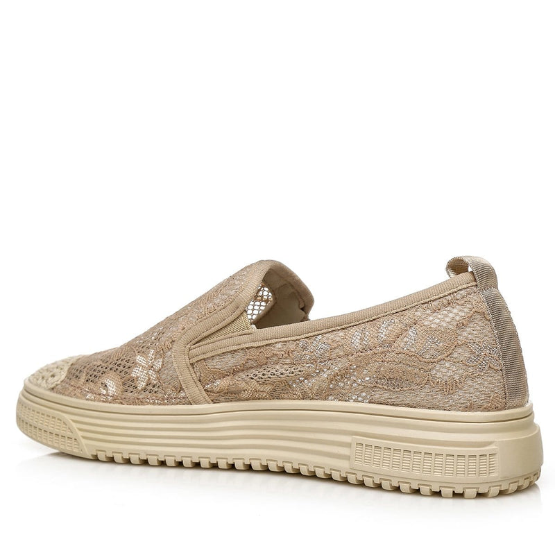 - Ella Flats - UGG Boot Australia
