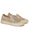 - Ella Flats - UGG Boot Australia