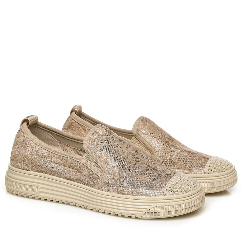 - Ella Flats - UGG Boot Australia
