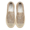 - Ella Flats - UGG Boot Australia