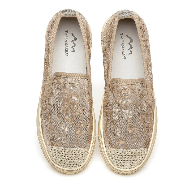 - Ella Flats - UGG Boot Australia