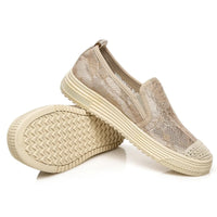 - Ella Flats - UGG Boot Australia