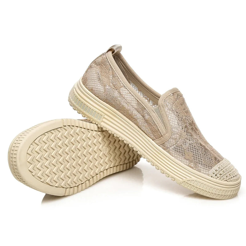 - Ella Flats - UGG Boot Australia