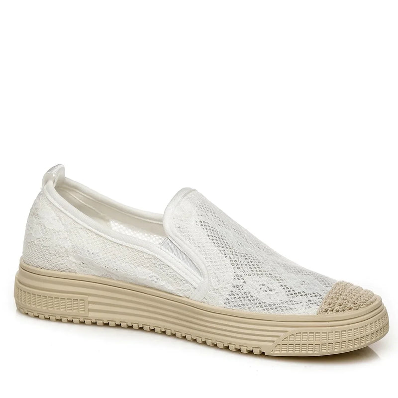 - Ella Flats - UGG Boot Australia