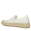 - Ella Flats - UGG Boot Australia