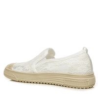 - Ella Flats - UGG Boot Australia