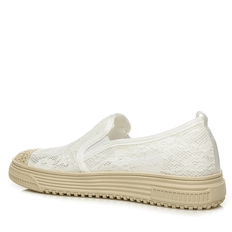 - Ella Flats - UGG Boot Australia