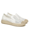 - Ella Flats - UGG Boot Australia