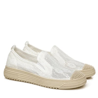 - Ella Flats - UGG Boot Australia