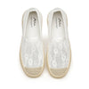 - Ella Flats - UGG Boot Australia
