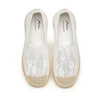 - Ella Flats - UGG Boot Australia