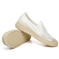 - Ella Flats - UGG Boot Australia