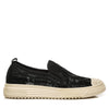 - Ella Flats - UGG Boot Australia