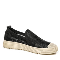 - Ella Flats - UGG Boot Australia
