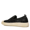 - Ella Flats - UGG Boot Australia