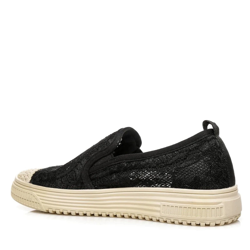 - Ella Flats - UGG Boot Australia