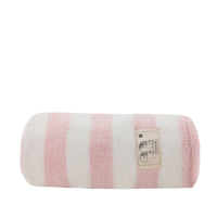 - Fast Drying Hair Towel Wrap - UGG Boot Australia