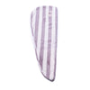 - Fast Drying Hair Towel Wrap - UGG Boot Australia