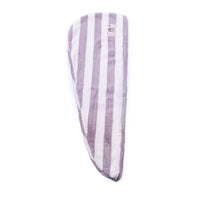 - Fast Drying Hair Towel Wrap - UGG Boot Australia
