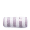 - Fast Drying Hair Towel Wrap - UGG Boot Australia