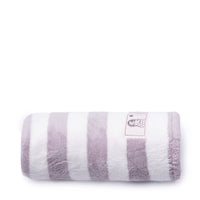 - Fast Drying Hair Towel Wrap - UGG Boot Australia