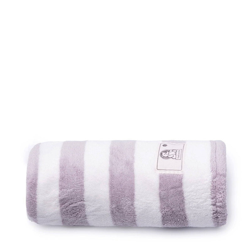 - Fast Drying Hair Towel Wrap - UGG Boot Australia