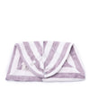 - Fast Drying Hair Towel Wrap - UGG Boot Australia
