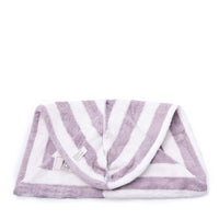 - Fast Drying Hair Towel Wrap - UGG Boot Australia