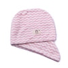 - Fast Drying Hair Towel Wrap - UGG Boot Australia