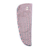 - Fast Drying Hair Towel Wrap - UGG Boot Australia