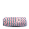 - Fast Drying Hair Towel Wrap - UGG Boot Australia