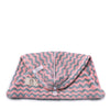 - Fast Drying Hair Towel Wrap - UGG Boot Australia