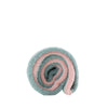 - Fast Drying Hair Towel Wrap - UGG Boot Australia