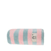 - Fast Drying Hair Towel Wrap - UGG Boot Australia