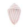 - Fast Drying Hair Towel Wrap - UGG Boot Australia