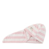 - Fast Drying Hair Towel Wrap - UGG Boot Australia