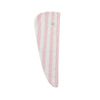 - Fast Drying Hair Towel Wrap - UGG Boot Australia
