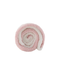 - Fast Drying Hair Towel Wrap - UGG Boot Australia