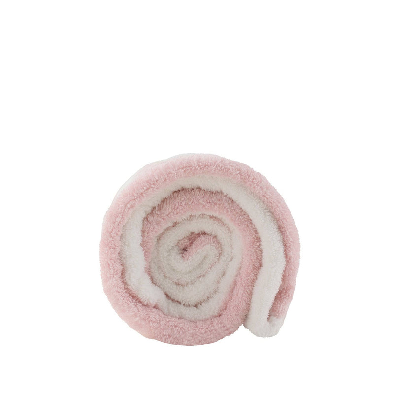 - Fast Drying Hair Towel Wrap - UGG Boot Australia