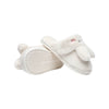 Fluff Bunny Scuff