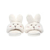 Fluff Bunny Scuff