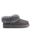 Premium Traditional Ugg Slippers