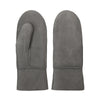 UGG Fluffy Sheepskin Mittens