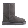 Mid Classic Ugg Boots