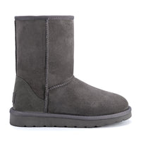 Mid Classic Ugg Boots