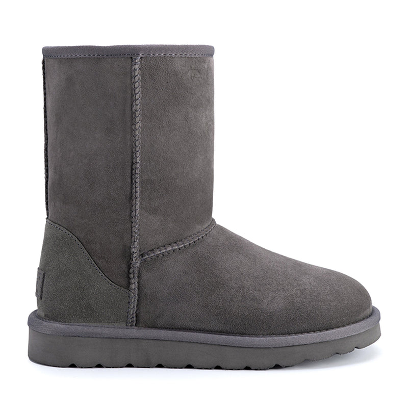 Mid Classic Ugg Boots