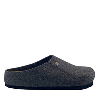 Zino Slippers
